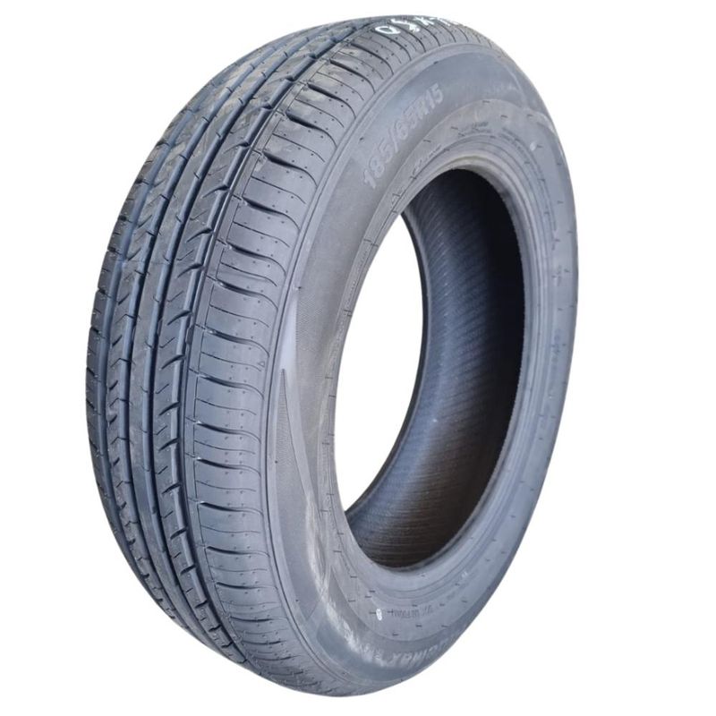 GOODRIDE - Neumatico 18565 R15 Goodride Ridemax G-118 88H