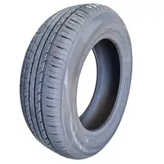 GOODRIDE - Neumatico 18565 R15 Ridemax G-118 88H