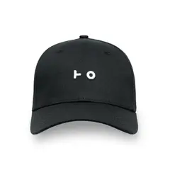 INZTINTO - Kurt Black - - Jockey/ Gorro