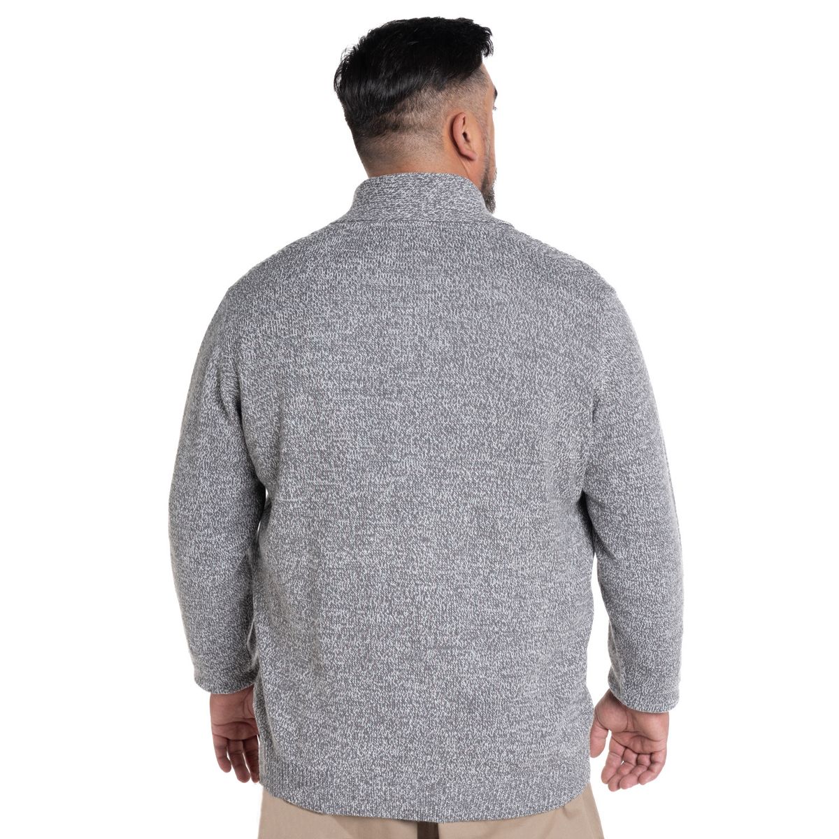 KOTTING - SWEATER CARDIGAN KOTTING