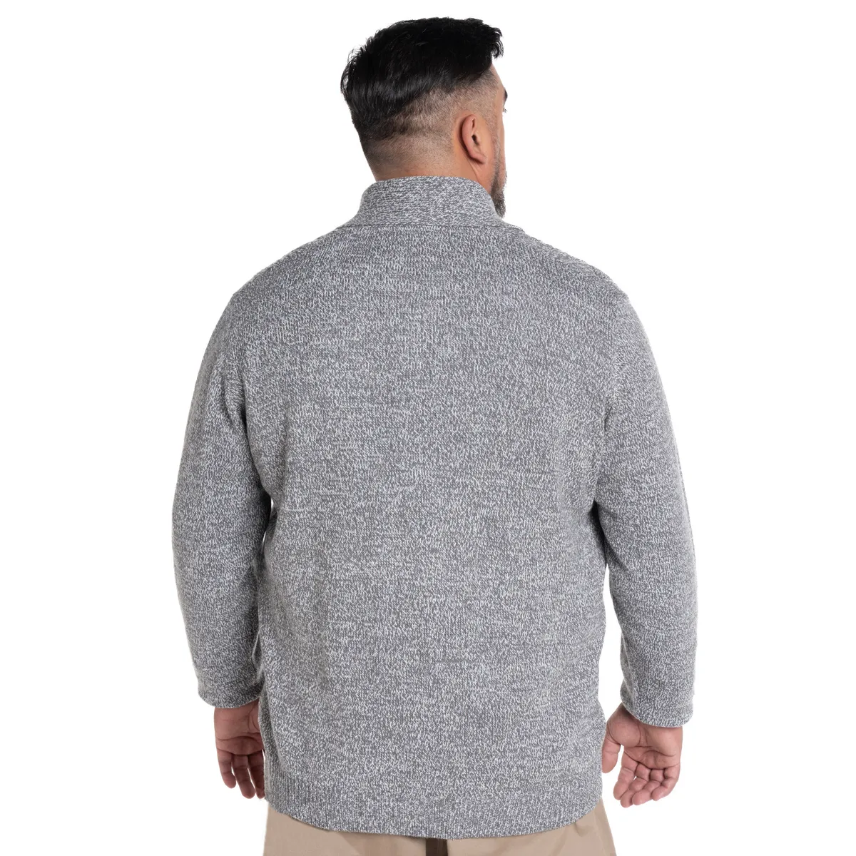 KOTTING - SWEATER CARDIGAN KOTTING