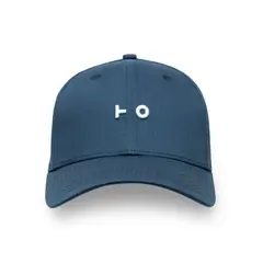 INZTINTO - Kurt Blue - - Jockey Gorro