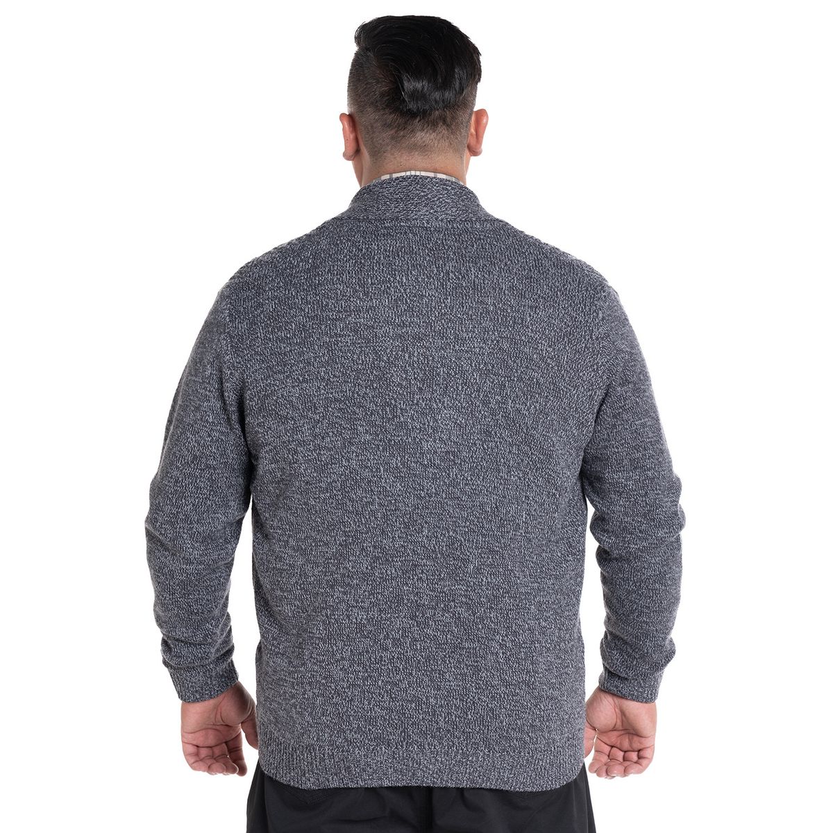 KOTTING - SWEATER CARDIGAN KOTTING