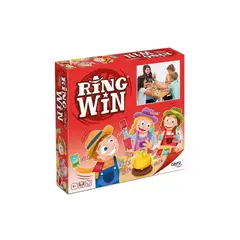 CAYRO - Ring Win - Juguetería caramba