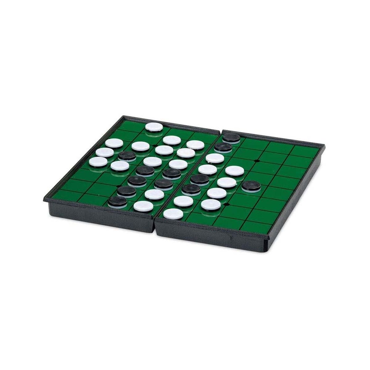 CAYRO - Reverschip magnético