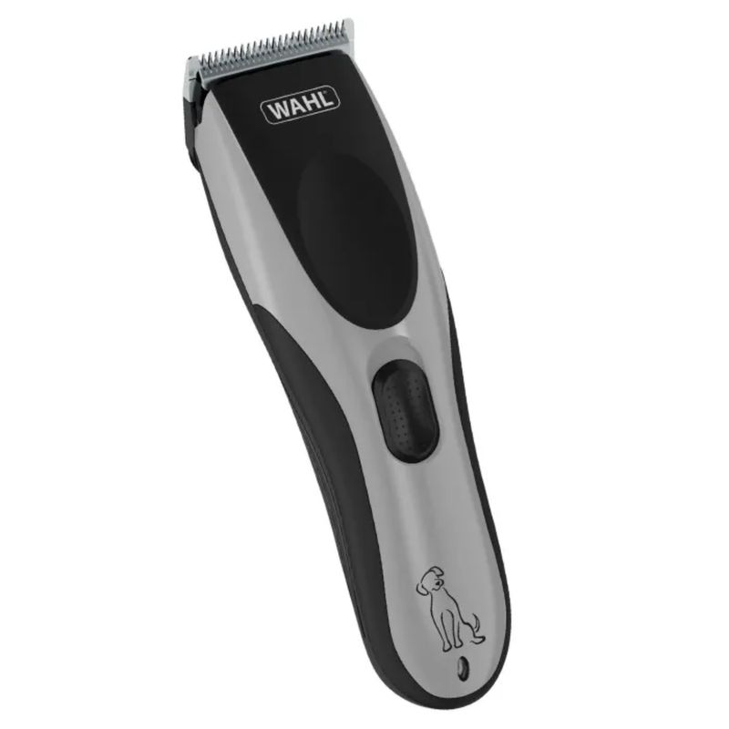 WAHL - Maquina CortaPelo Para Perros Wahl Easy Pro + Para Mascotas
