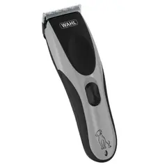 WAHL - Maquina CortaPelo Para Perros Easy Pro + Para Mascotas
