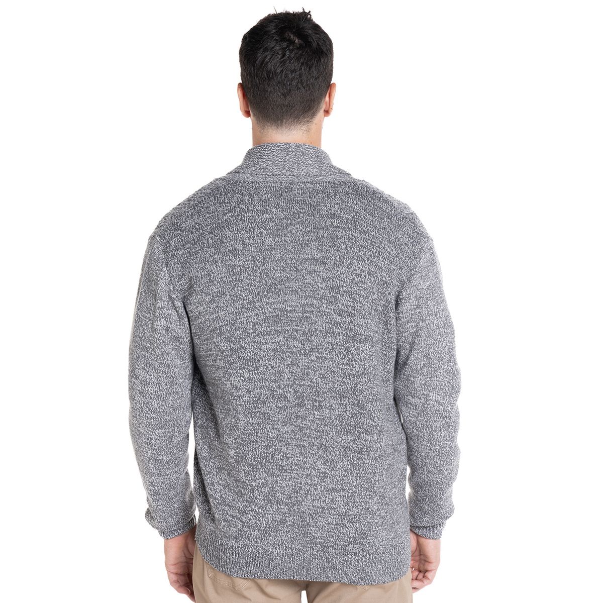 KOTTING - SWEATER CARDIGAN KOTTING