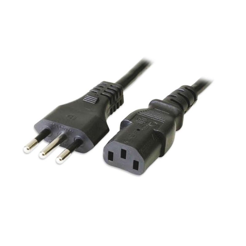 PHILCO - CABLE PODER PC 18M
