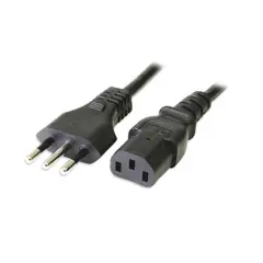 PHILCO - CABLE PODER PC 18M