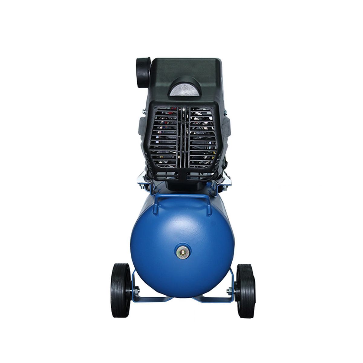 HYUNDAI - Compresor 24 Lts - 2HP Hyundai 82HYXY24D