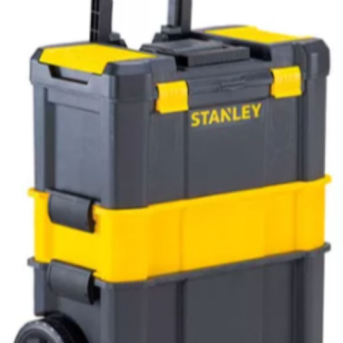 STANLEY - Caja Multifuncional  20kg Stanley Stst18631