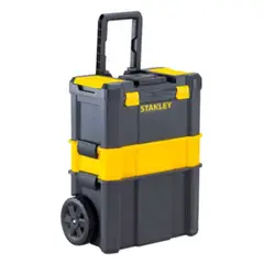 STANLEY - Caja Multifuncional 20kg Stst18631