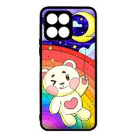 Carcasa para HONOR X6B Diseño 112