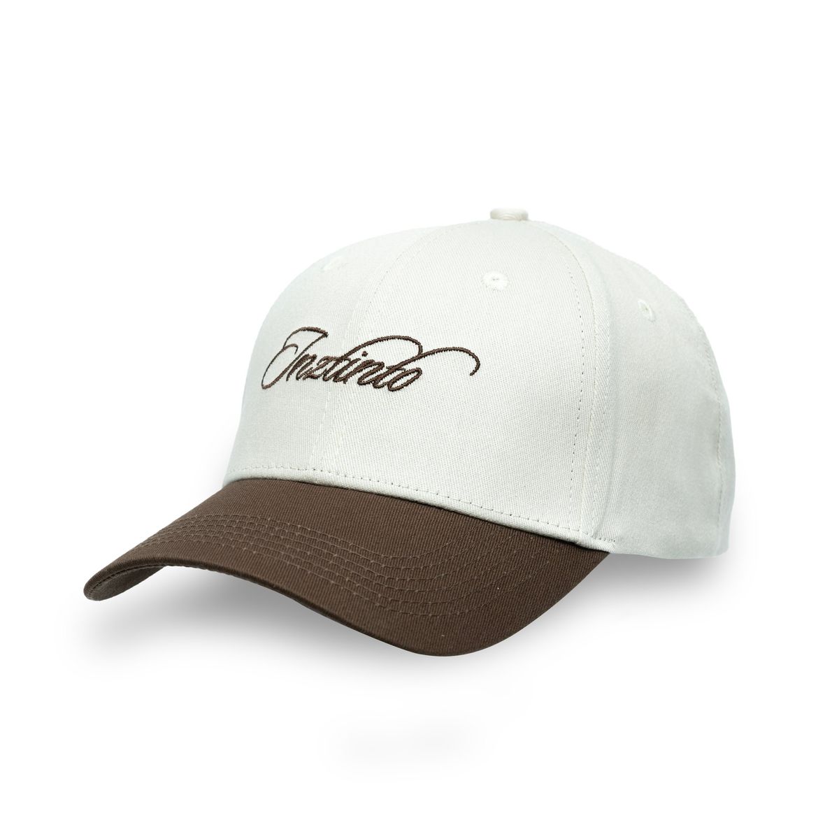 INZTINTO - Kurt Court  - Inztinto - Jockey/ Gorro