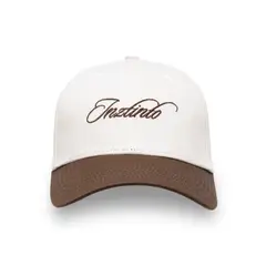 INZTINTO - Kurt Court - - Jockey/ Gorro