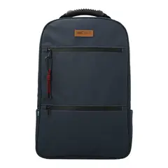 ROCKFORD - Mochila Unisex Wr Craig Azul Marino