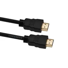 PHILCO - CABLE HDMI GOLD 15 MTS