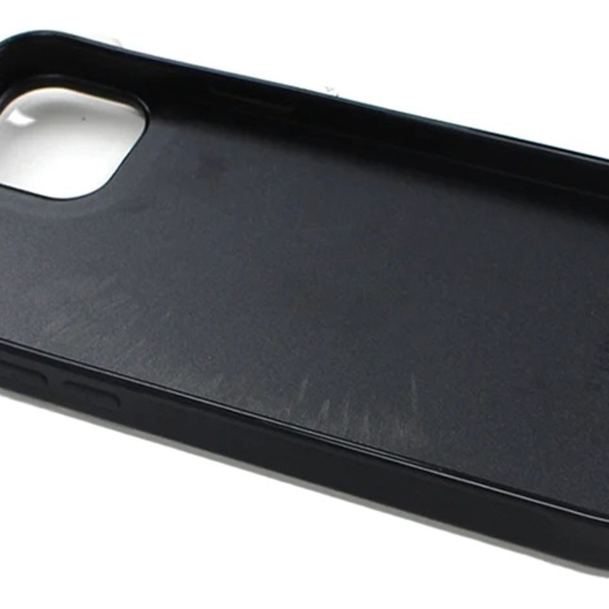 GENERICO - Carcasa para HONOR X6B 4g Diseño 221