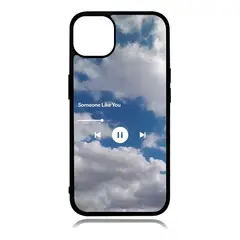 GENERICO - Carcasa para HONOR X6B Diseño 271