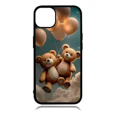 GENERICO - Carcasa para HONOR X6B Diseño 275