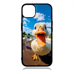 GENERICO - Carcasa para HONOR X6B Diseño 283