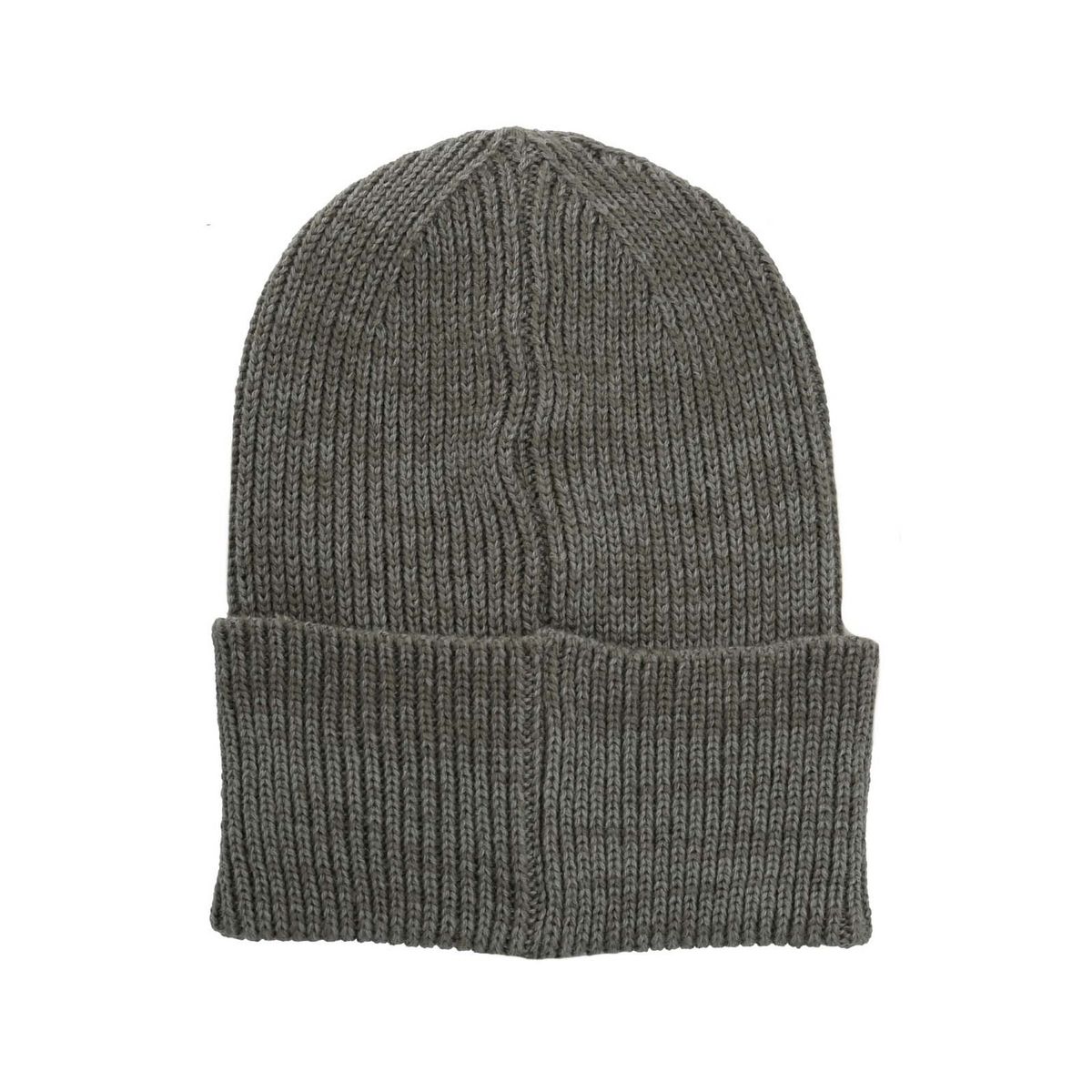 ROCKFORD - Gorro Unisex Beanie Classic Crema ROCKFORD
