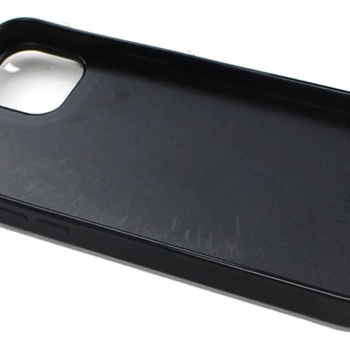 GENERICO - Carcasa para HONOR X6B 4g Diseño 246