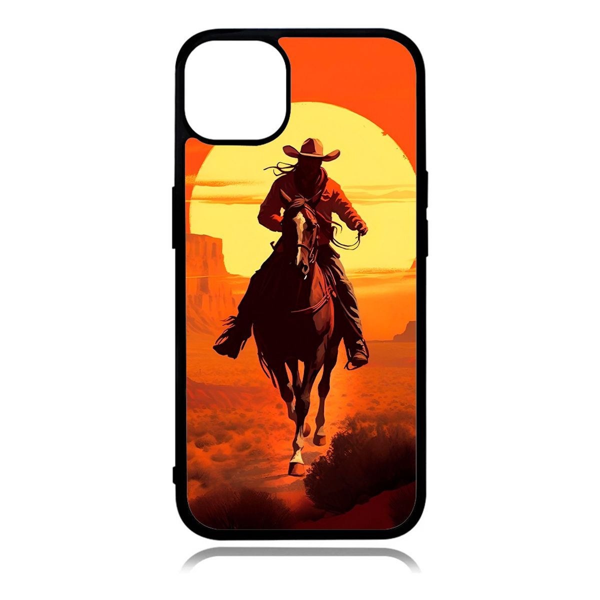 GENERICO - Carcasa para HONOR X6B 4g Diseño 300