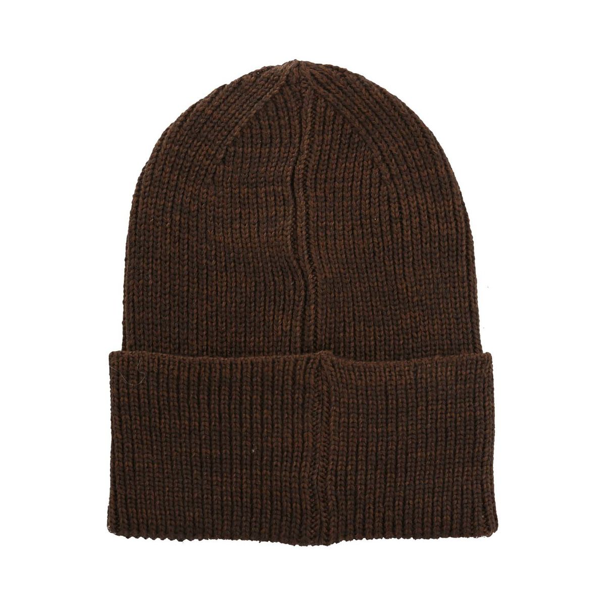 ROCKFORD - Gorro Unisex Beanie Baobat Chocolate ROCKFORD
