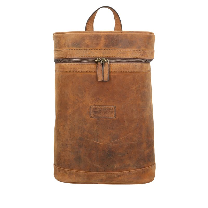 ROCKFORD - Matera Cuero Unisex Oh Matera Cognac ROCKFORD