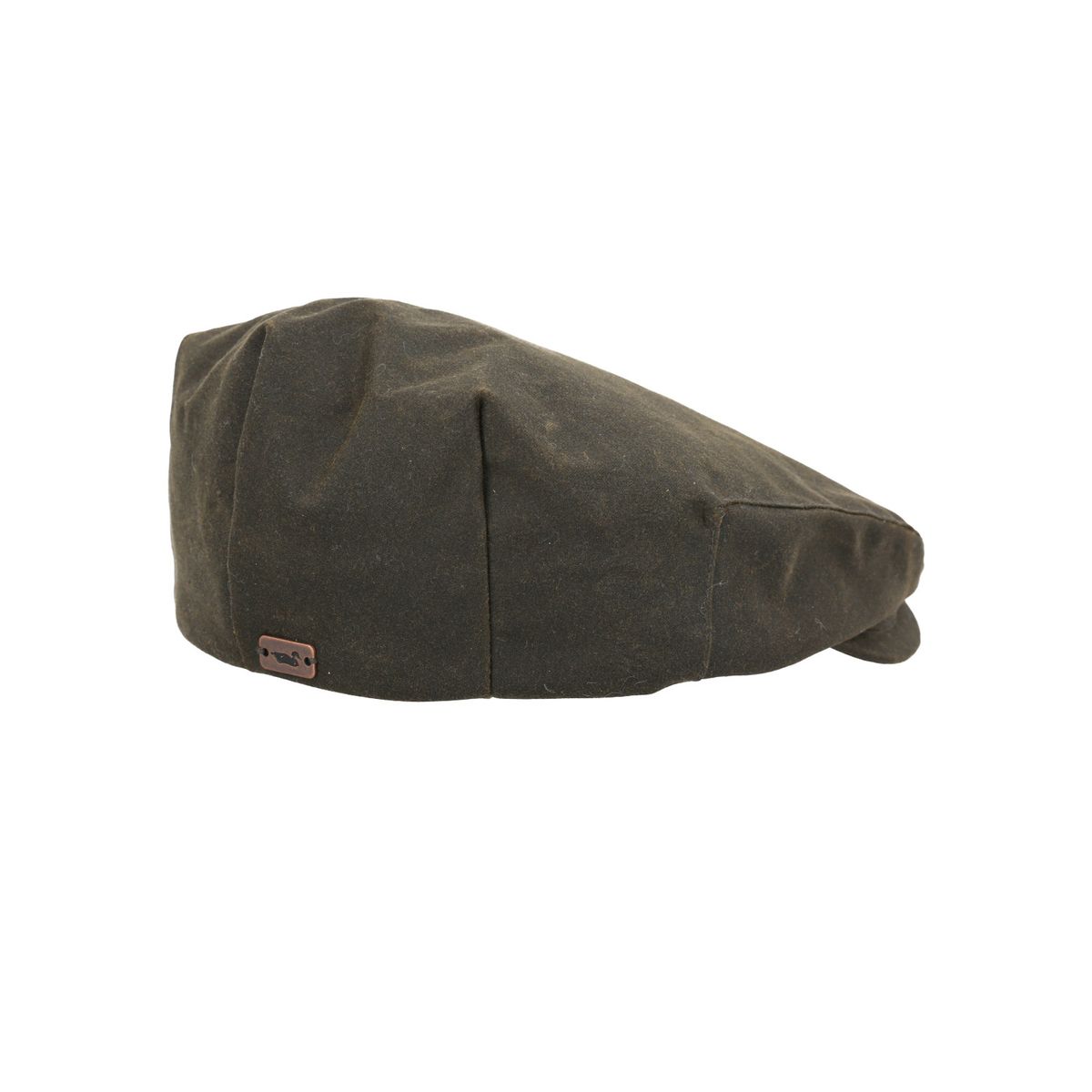 ROCKFORD - Boina Wax Hombre Rkf Wx London Oliva ROCKFORD