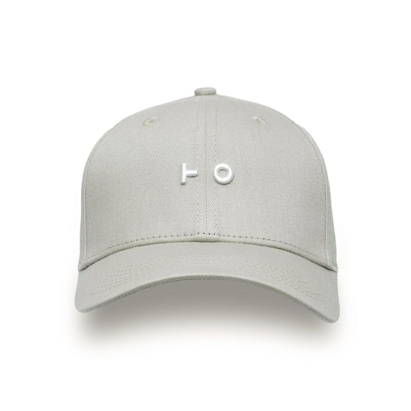 INZTINTO - Kurt Greige  - Inztinto - Jockey/ Gorro