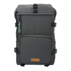 ROCKFORD - Mochila Unisex Wr Firth Gris