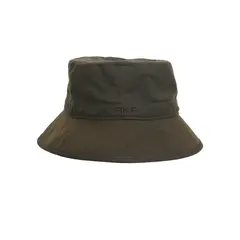 ROCKFORD - Gorro Wax Hombre Bkt Wx Bradford Oliva