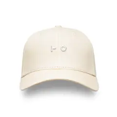 INZTINTO - Kurt Ivory - - Jockey Gorro