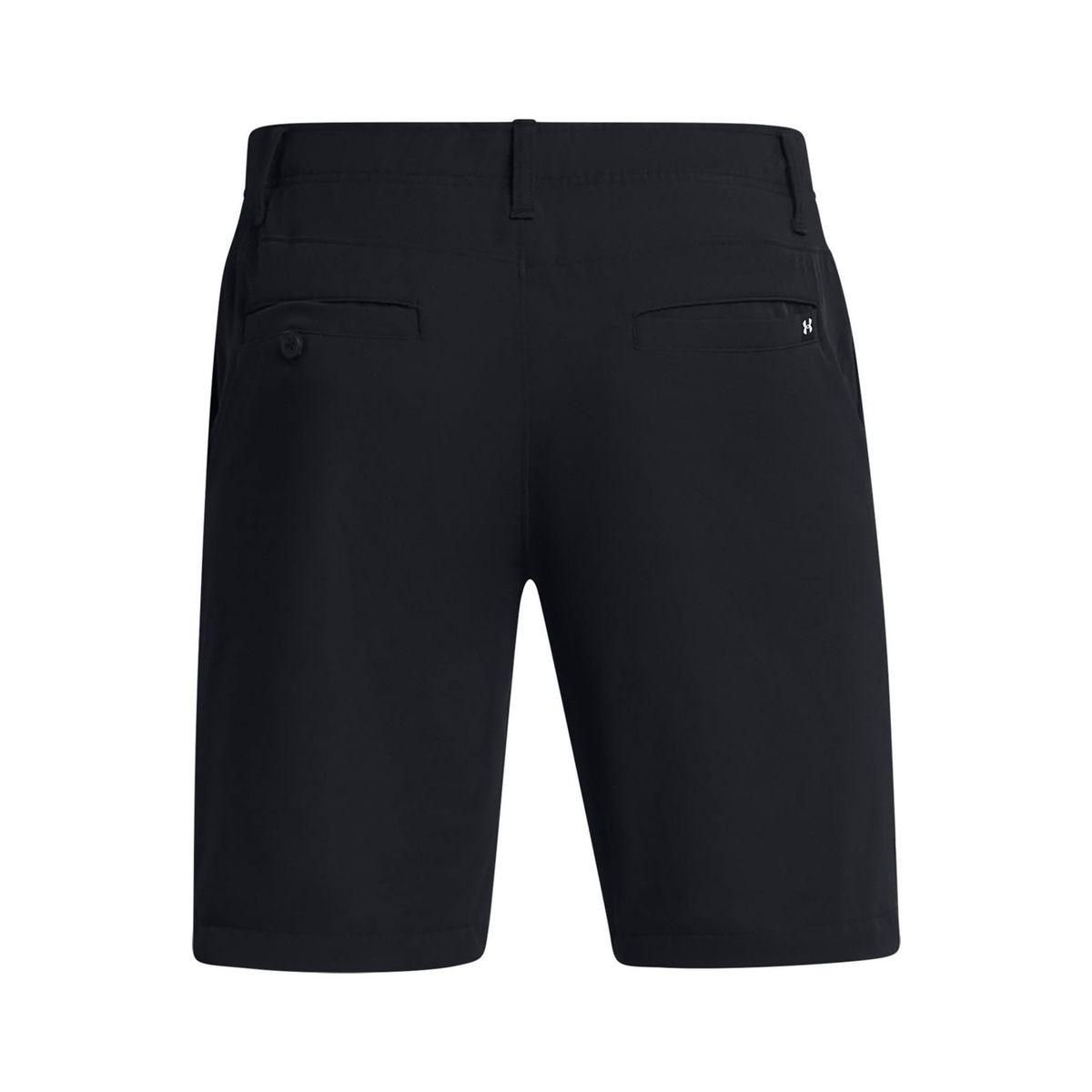 UNDER ARMOUR - Short Ua Drive Tapered Negro Para Hombre UNDER ARMOUR