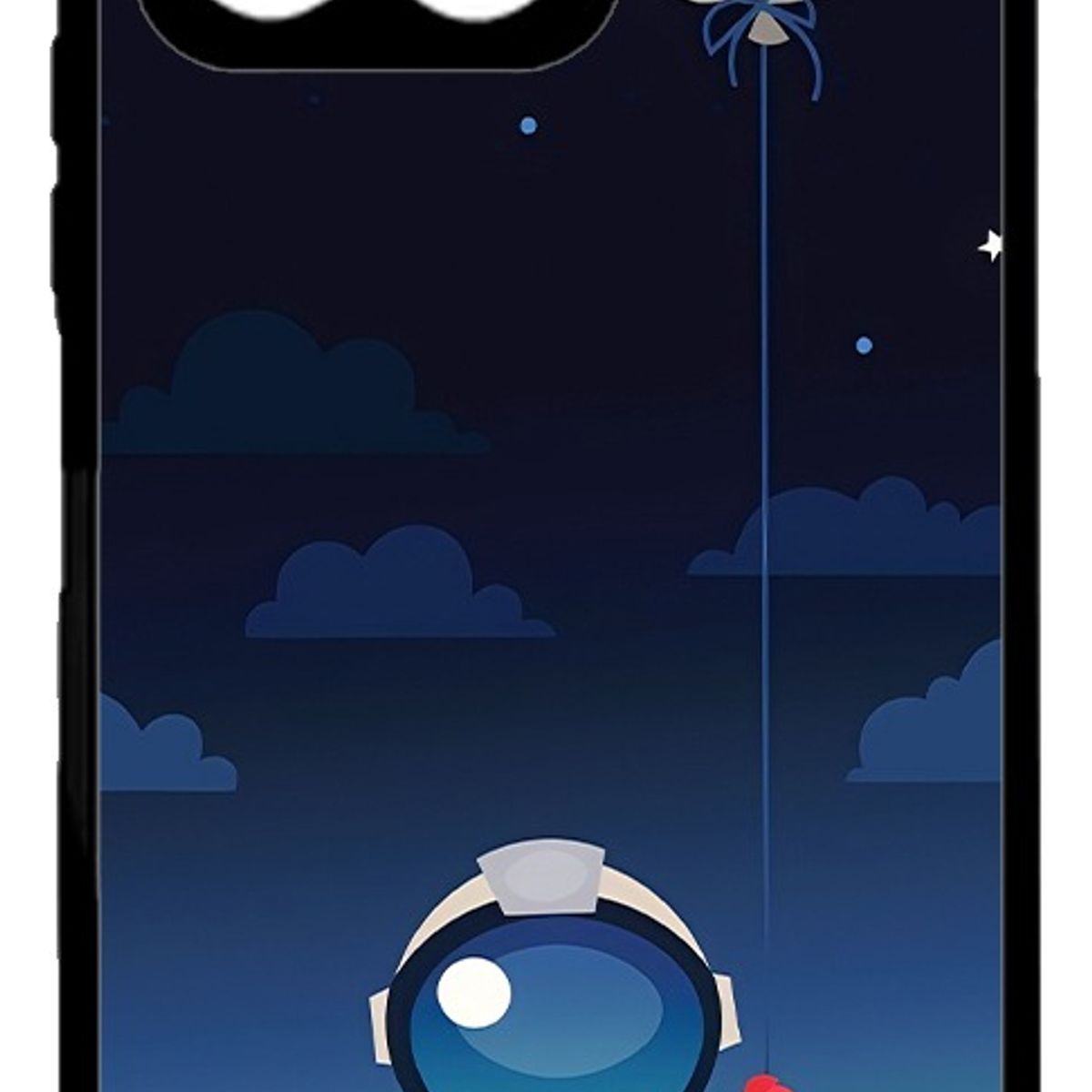 GENERICO - Carcasa para HONOR X6B 4g Diseño 159