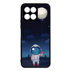 GENERICO - Carcasa para HONOR X6B 4g Diseño 159