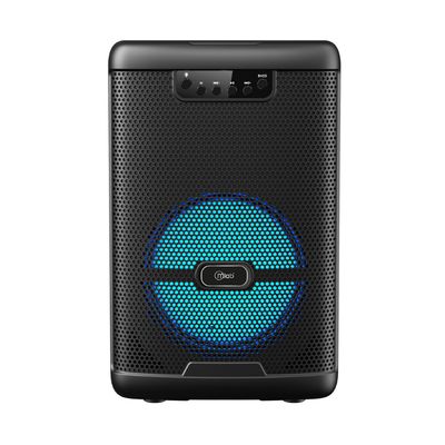 Imagen 2 del producto Parlante Rhymes 2000w TWS