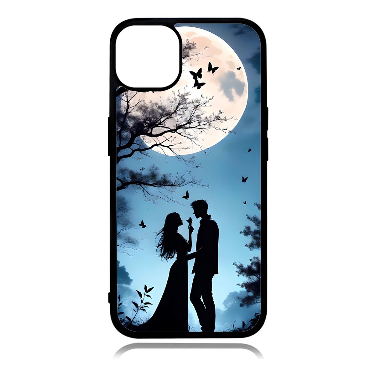 GENERICO - Carcasa para HONOR X6B 4G Diseño 258