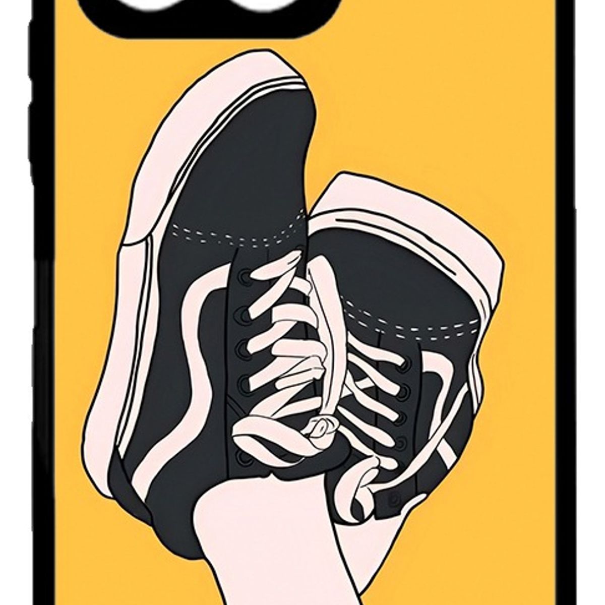 GENERICO - Carcasa para HONOR X6B 4g Diseño 87