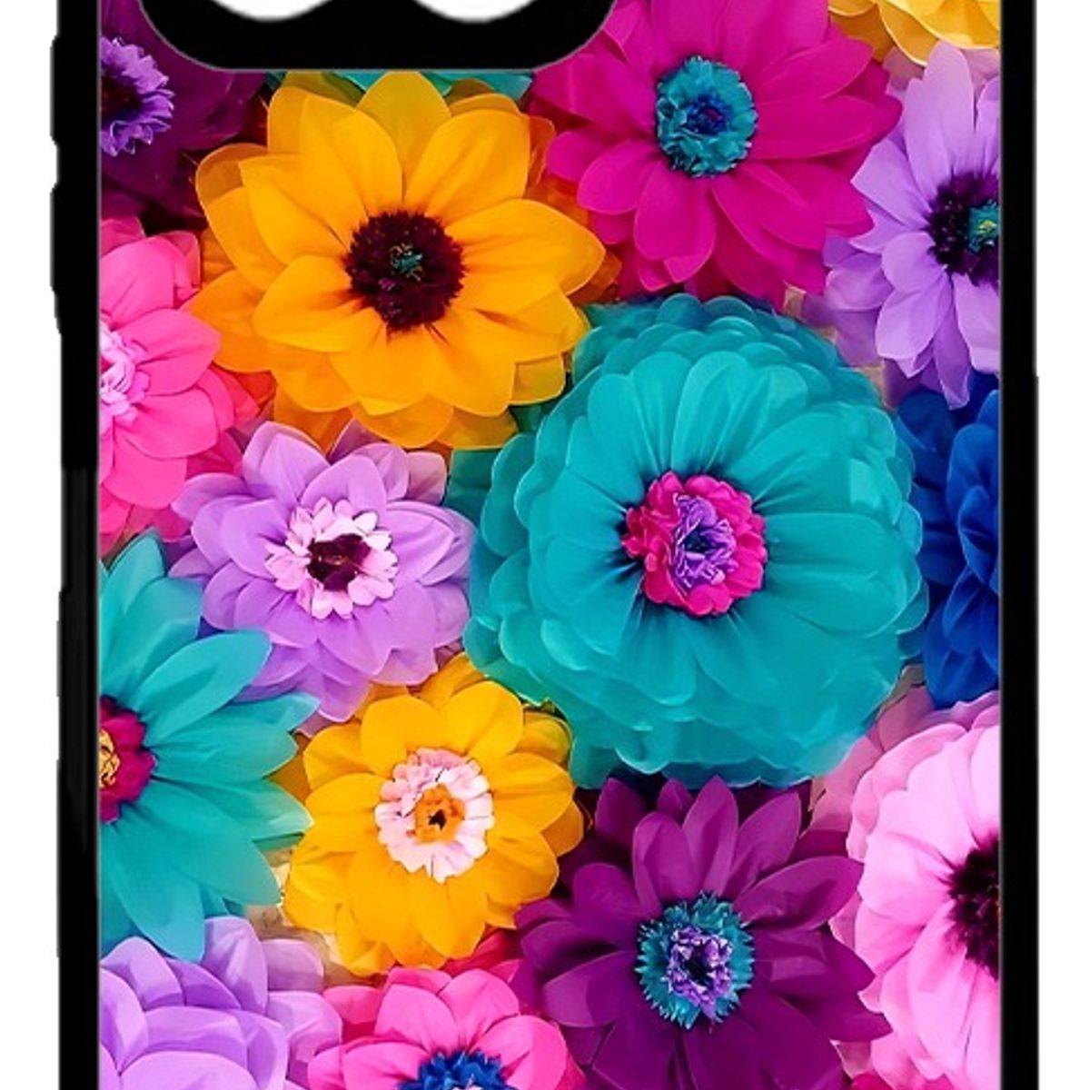 GENERICO - Carcasa para HONOR X6B 4g Diseño 95
