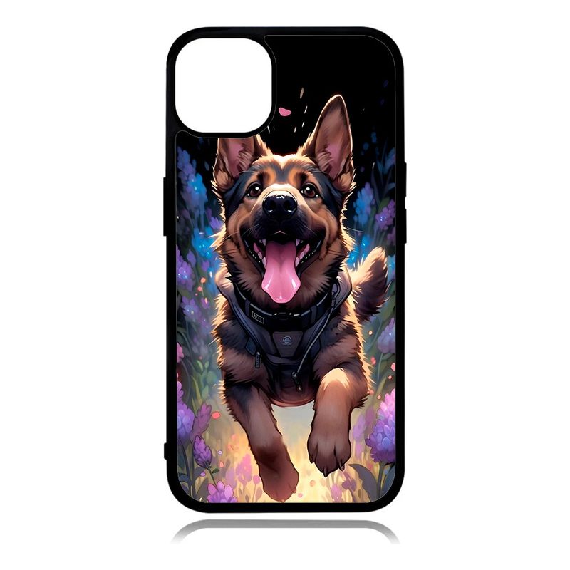 GENERICO - Carcasa para HONOR X6B 4G Diseño 289