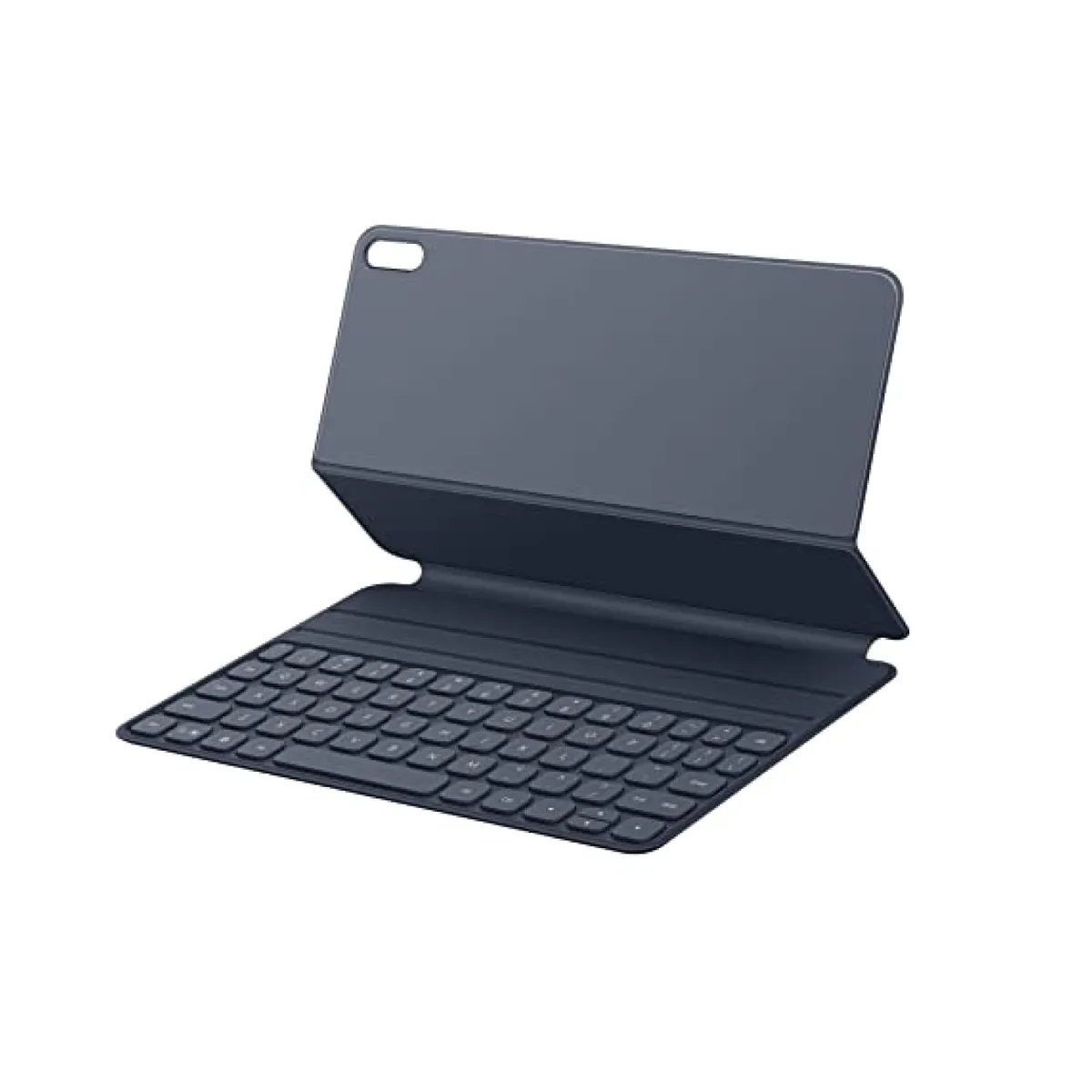 HUAWEI - Huawei Smart Magnetic Keyboard 12,6 Negro Reacondicionado