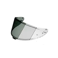SHOEI HELMETS - Visor de Casco Shoei NXR2 - X-SPR PRO CWR-F2 Fotocromatico