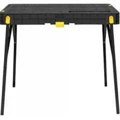 STANLEY - Banco De Trabajo Plegable Stst83492-jgo +accesorios