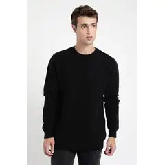 FROENS - Chaleco hombre Mañío algodón orgánico Froens.