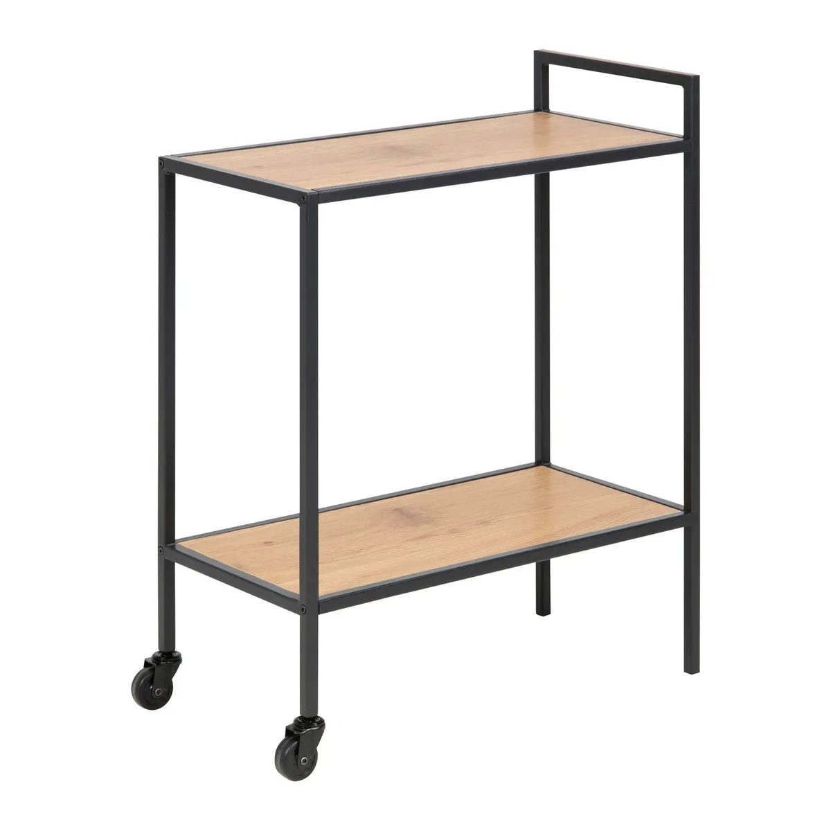 DIB - Carro Bar Tribeca