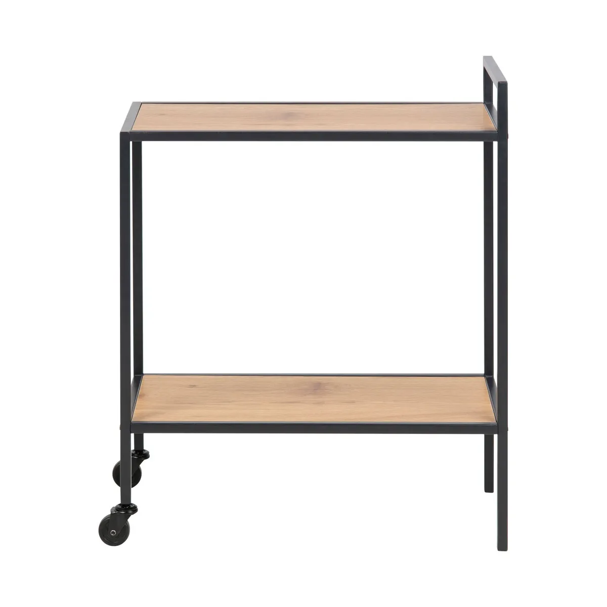 DIB - Carro Bar Tribeca